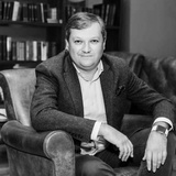 Антон Хмельницкий