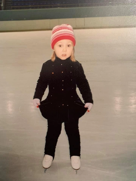 Источник: Социальные сети