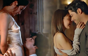 Запретная страсть: 10 сериалов о любви, которая не должна была случиться