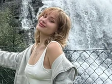 Изувеченная в Дубае Мария Ковальчук о том, как приняла новое лицо: «Не представляла, каково мне будет жить изуродованной»