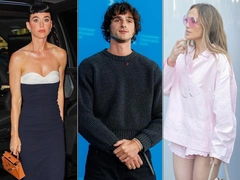 Ретроградный Меркурий не пощадил звезд: Лопес выгнали из бутика Chanel, Ди Каприо обыскала полиция