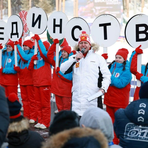 Источник: пресс-служба правительства Челябинской области