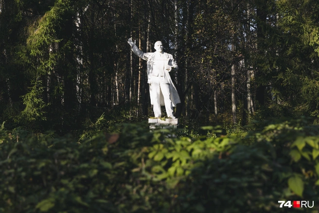 До новых встреч! | Источник: Наталья Лапцевич