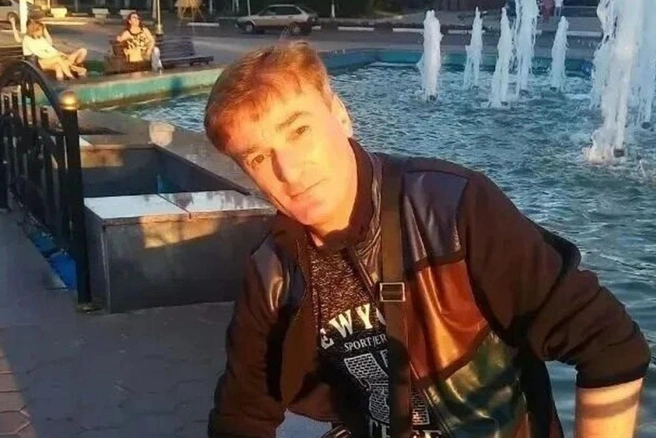 Должника разыскивают приставы | Источник: ИД «Пресса»
