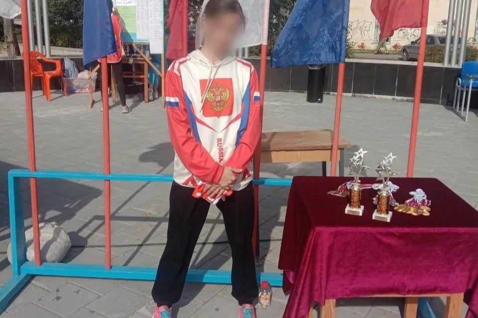 �� ����� ������� �������� ������� � �������� �������. ��� ��� �����?