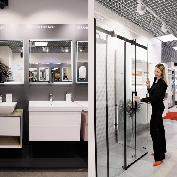 Источник: KERAMA MARAZZI