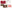 Клатч Furla клатч Lulu Guinness клатч Aldo клатч Aldo клатч Max&Co