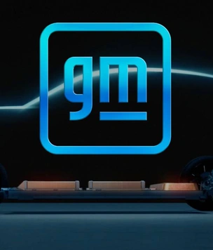 General Motors представила новый логотип. И это в общем-то катастрофа…