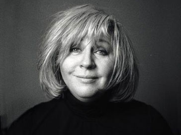 Марина Голуб скончалась в возрасте 54 лет в результате ДТП