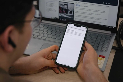 В Татарстане сняли угрозу атаки дронов