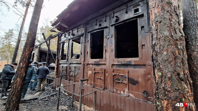 Источник: Александр Лисихин