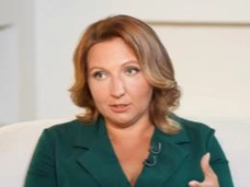 «Есть люди, которые не заражаются ВИЧ»: ученый Мария Ведунова о вирусах и их предназначении