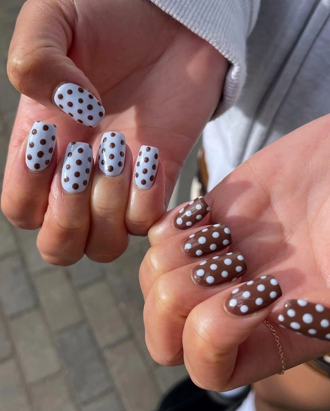 Источник: @tinybrushes