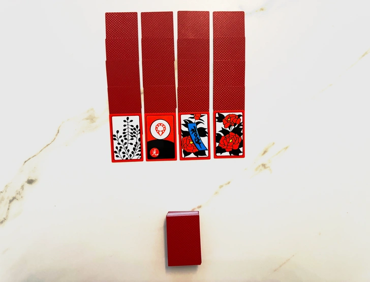 Источник: фото: Катя Цой