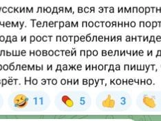 Источник: Новости Ростова | 161.RU / Telegram.org
