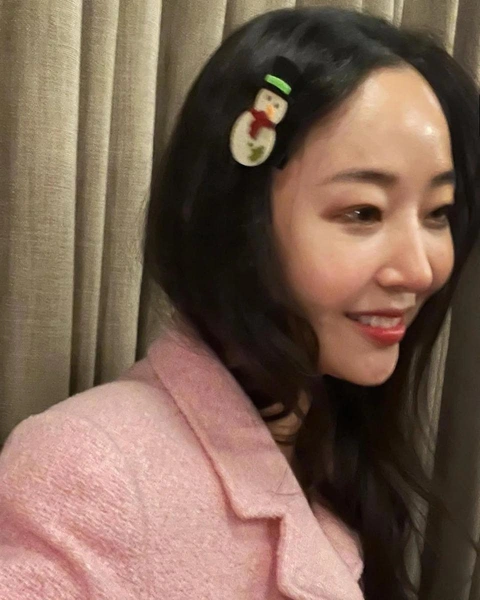 Источник: @min.hee.jin