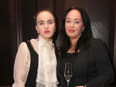 Влюблялась в учителя, воровала косметику, не была на свиданиях: дочь Ларисы Гузеевой сделала откровенные признания