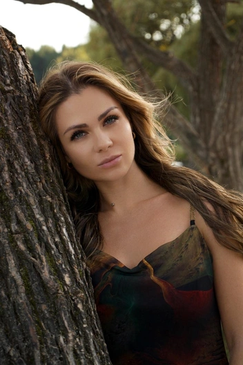 Источник: Дарья Потапова