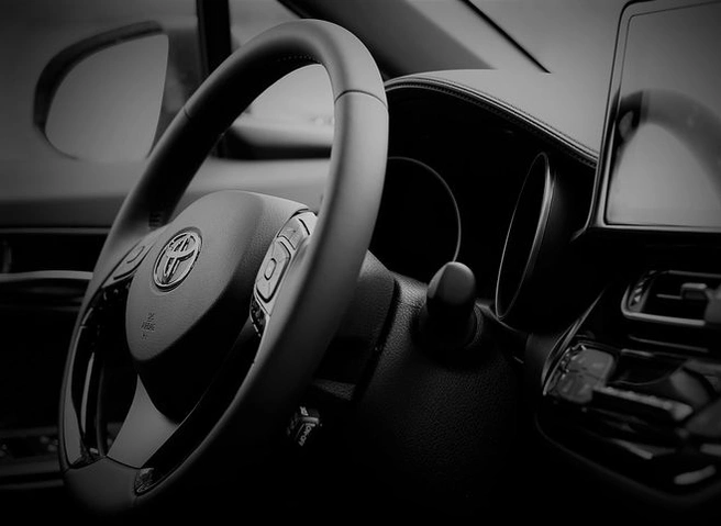 Toyota отзовет более миллиона автомобилей из-за риска возгорания | ya62.ru