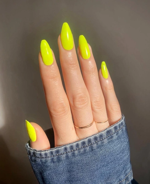 Источник: melly.k.nails