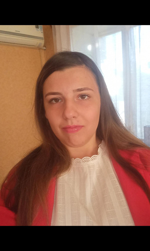 Изображение пользователя
