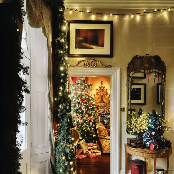 Источник: Кристофер Хорвуд