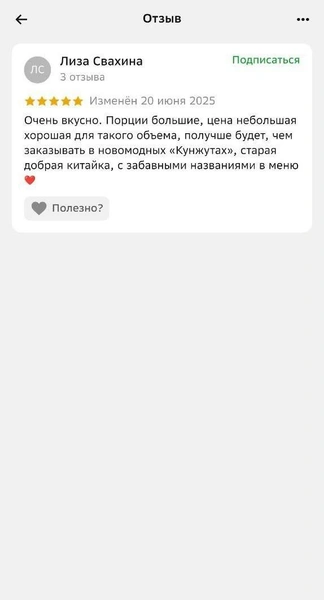 Источник: 2ГИС