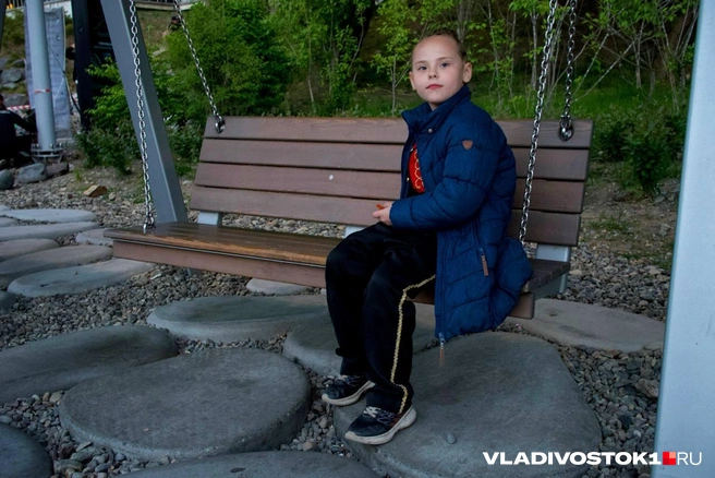 Источник: Алиса Князева / VLADIVOSTOK1.RU