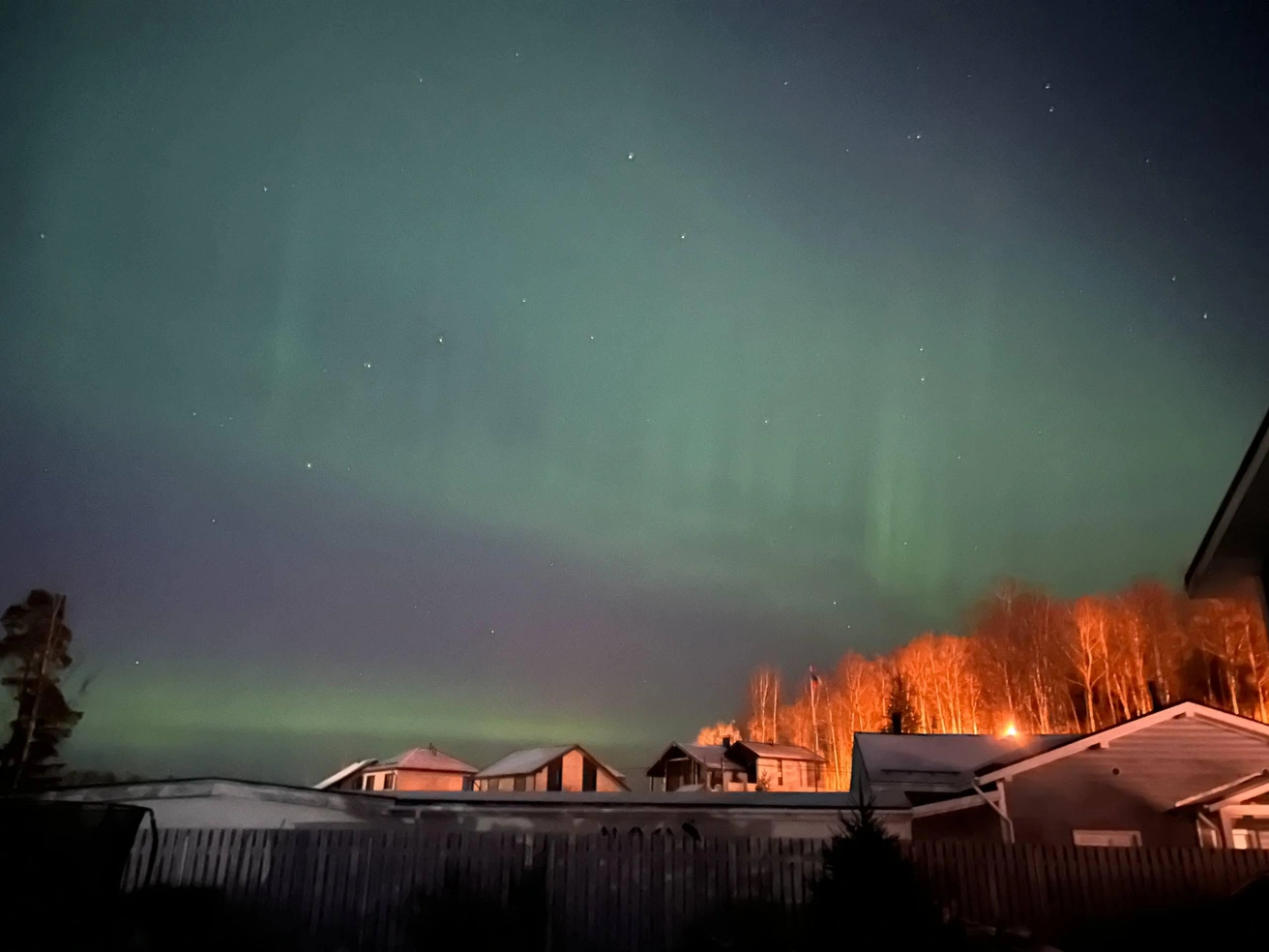 Кафе "У пани Сони"