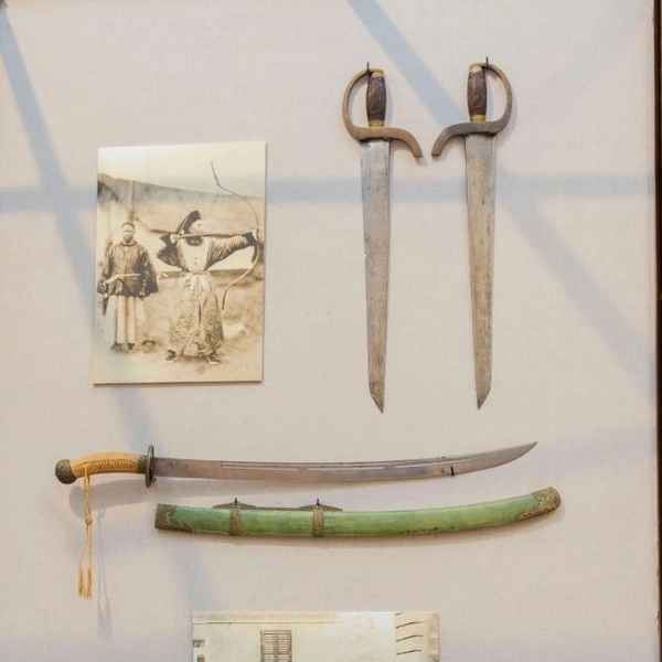 Источник: пресс-служба Российского этнографического музея