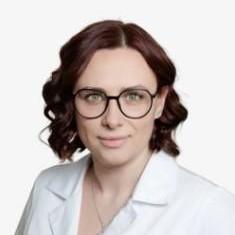 <p>Алексеева Алиса Дмитриевна</p>