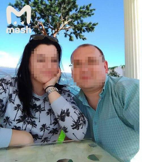 Знала, что случится беда: 40-летняя москвичка скончалась после абдоминопластики