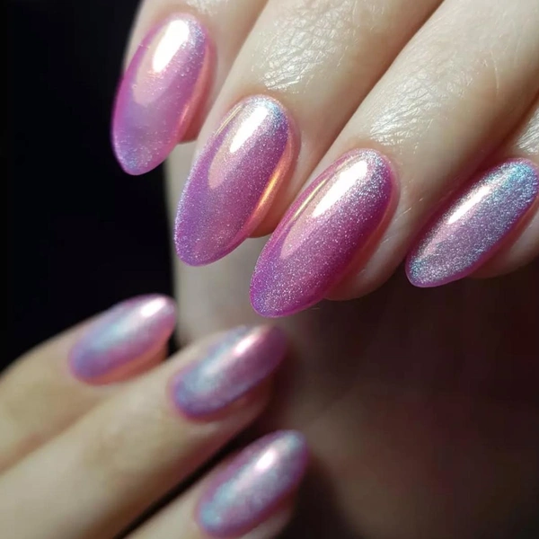 денежный маникюр, денежный маникюр 2025, денежный маникюр 2025 какой цвет, денежный цвет маникюра, денежный цвет маникюра на декабрь, какой денежный цвет маникюра, денежный маникюр на декабрь, денежный маникюр на декабрь 2025 | Источник: Социальные сети