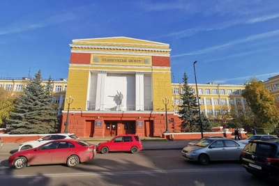 Красноярке отказали в вузе из-за маткапитала другого абитуриента
