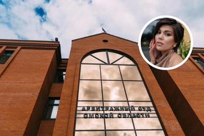 Omsk blogger contests first FAS unboxing case