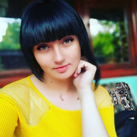 Аватарка Людмила Журавлева