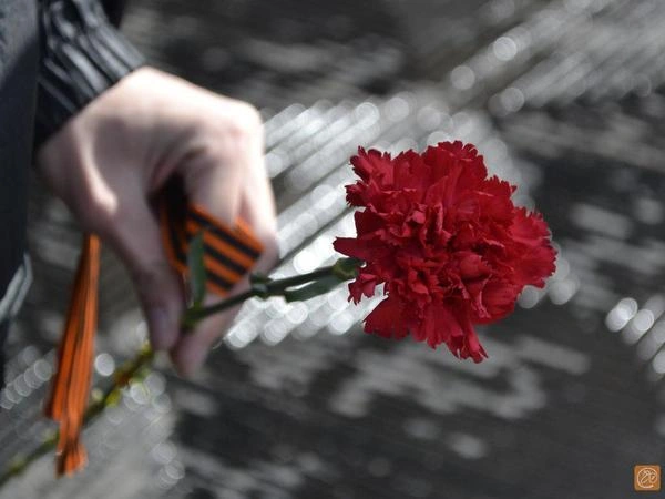 Анна Григошина/"Фонтанка.рУ" | www.fontanka.ru
