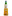 Garnier