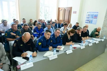 Источник: Инфоцентр Оренбуржья-56 / t.me