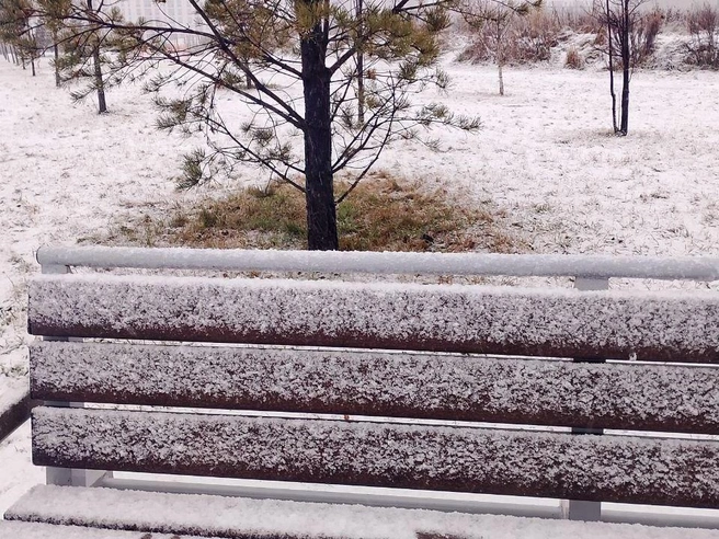 Источник: читатель E1.RU