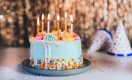 10-летняя девочка умерла в свой день рождения из-за торта с сахарозаменителем