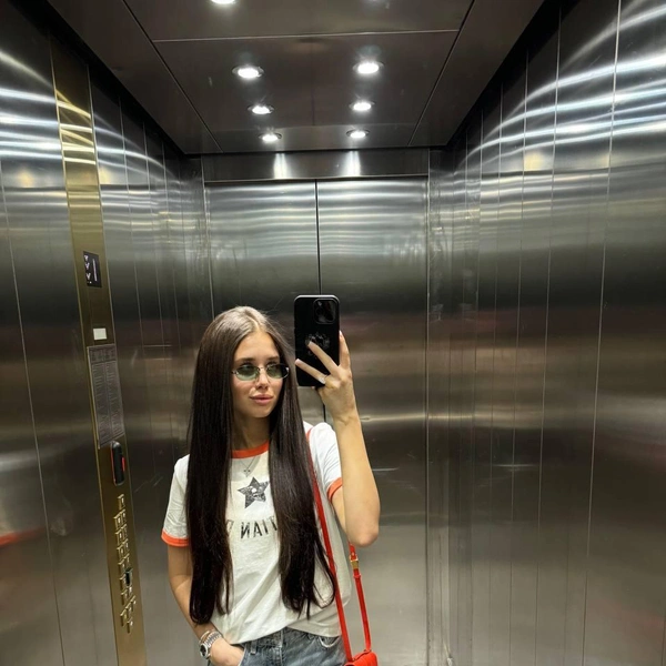 Источник: Соцсети