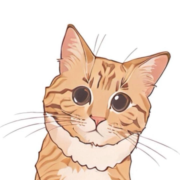 Источник: Ник в telegram @ssstrizhik