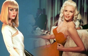 Гибель от рук ревнивого мужа, потеря сына и вечное одиночество: самые трагичные судьбы моделей Playboy