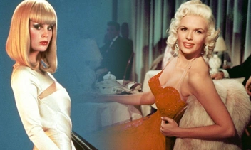 Гибель от рук ревнивого мужа, потеря сына и вечное одиночество: самые трагичные судьбы моделей Playboy