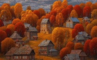 Праздник 26 ноября 2025 у православных: что вспоминает Церковь и какие существуют традиции