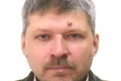 Полиция Кирова разыскивает 55-летнего пропавшего мужчину
