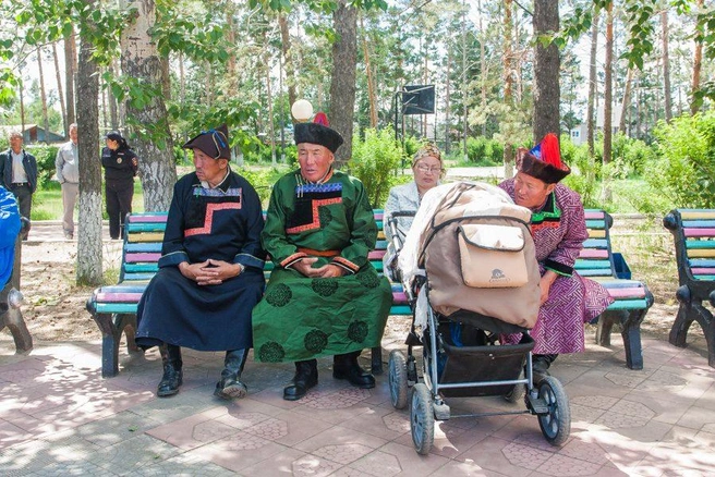 Источник: Ксения Зимина