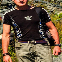 Аватарка Алекс