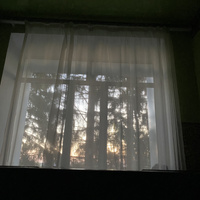 Аватарка lflowers01